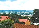 Lismore