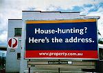 New South Wales Real Estate